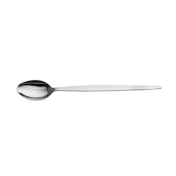 Oslo Soda Teaspoons (long) Box of 12.